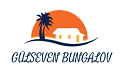 GULSEVEN BUNGALOV EVLERI
